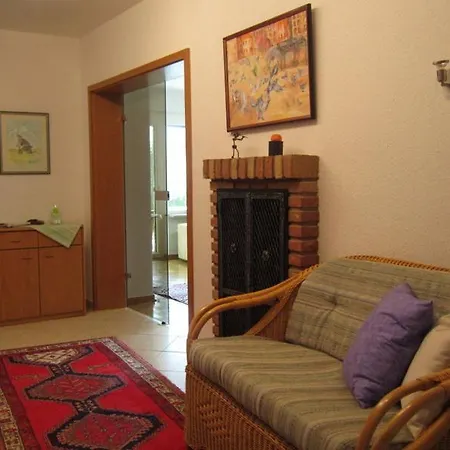 Freynik * Göttingen