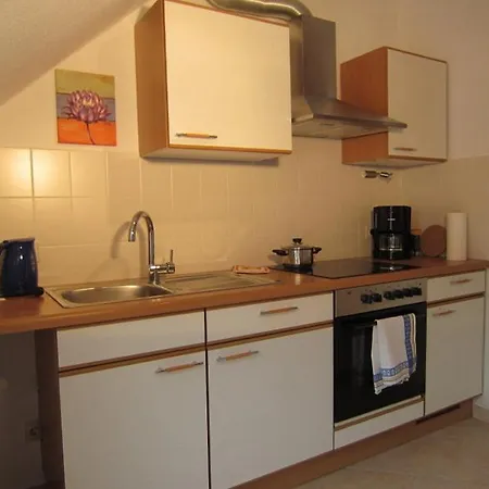 Freynik * Göttingen